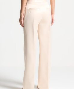 Wavegood.shop75a1a29a80 3