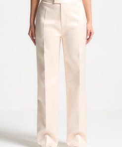 Wavegood.shop75a1a29a80 4