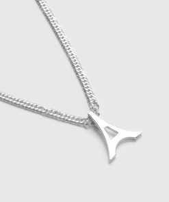 Wavegood.shop75b0e1d0eb 1