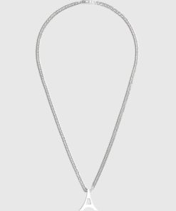 Wavegood.shop75b0e1d0eb 3