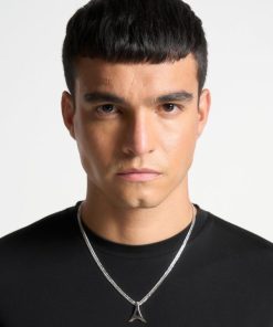 Wavegood.shop75b0e1d0eb 4