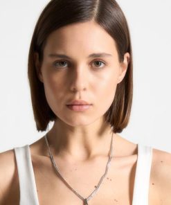 Wavegood.shop75b0e1d0eb 5