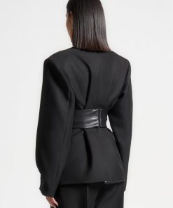 Wavegood.shop75b3e2c541 1