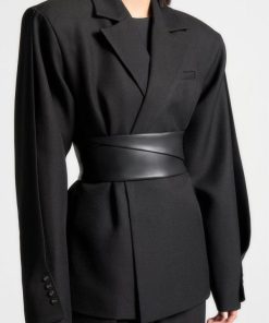 Wavegood.shop75b3e2c541 2