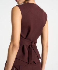 Wavegood.shop76361fba14 2