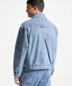 Wavegood.shop76bf836b19 1