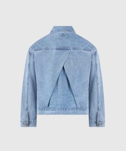 Wavegood.shop76bf836b19 2