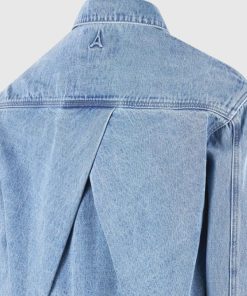 Wavegood.shop76bf836b19 3