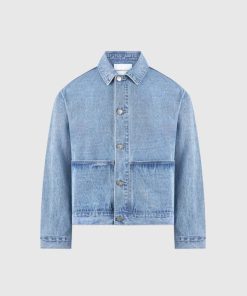 Wavegood.shop76bf836b19 4