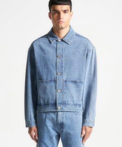 Wavegood.shop76bf836b19 5