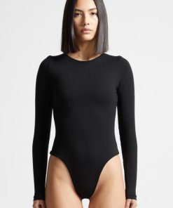 Wavegood.shop76dbd0a9fa 1