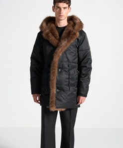 Wavegood.shop77829c93ed 1