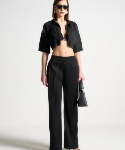 Wavegood.shop77efaa0539 1