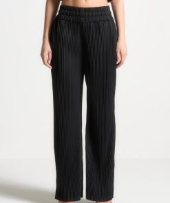 Wavegood.shop77efaa0539 2