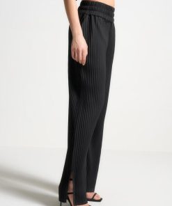 Wavegood.shop77efaa0539 3