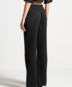 Wavegood.shop77efaa0539 4