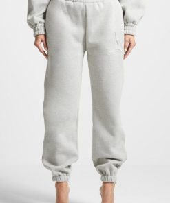 Wavegood.shop77f773b142 1