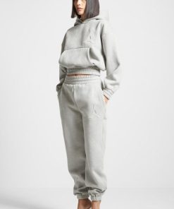 Wavegood.shop77f773b142 2