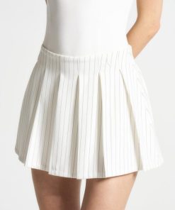 Wavegood.shop78113c1433 1