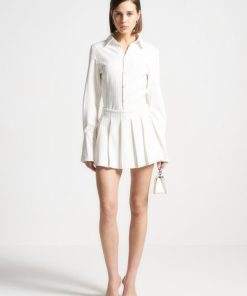 Wavegood.shop78113c1433 2