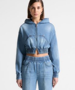 Wavegood.shop782198c9c8 3