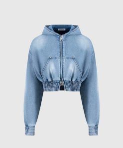 Wavegood.shop782198c9c8 5