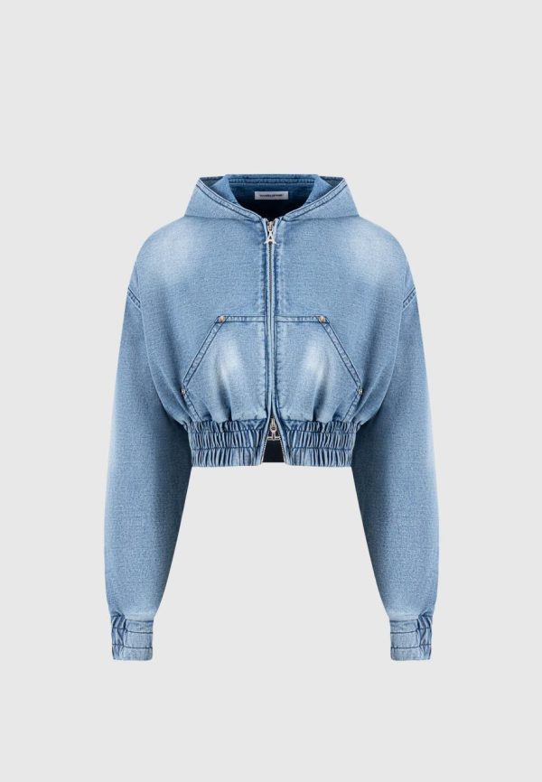 Wavegood.shop782198c9c8 5