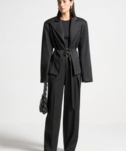 Wavegood.shop793770d518 1