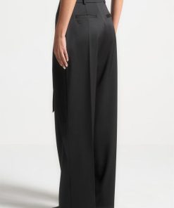 Wavegood.shop793770d518 2