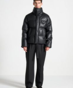 Wavegood.shop793b1c9a71 1