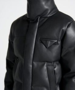 Wavegood.shop793b1c9a71 2