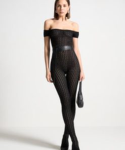 Wavegood.shop794b87e783 1