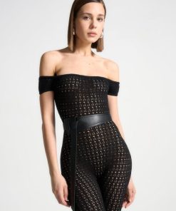 Wavegood.shop794b87e783 2