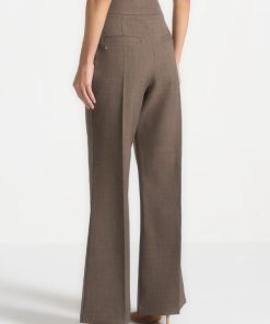 Wavegood.shop79de4ece87 5