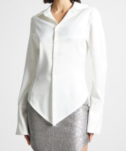 Wavegood.shop79ee1d0895 1