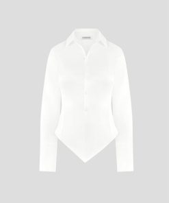 Wavegood.shop79ee1d0895 2