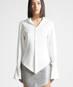 Wavegood.shop79ee1d0895 4