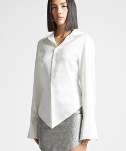 Wavegood.shop79ee1d0895 5