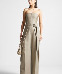 Wavegood.shop7a53c47dd2 1