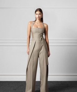 Wavegood.shop7a53c47dd2 2