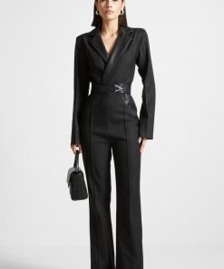 Wavegood.shop7a566159d3 2