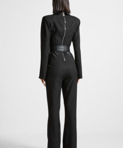 Wavegood.shop7a566159d3 3