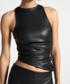 Wavegood.shop7a94512271 1