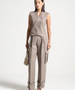 Wavegood.shop7aa59c6473 1