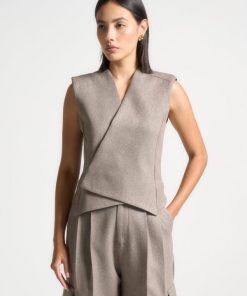 Wavegood.shop7aa59c6473 2