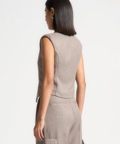 Wavegood.shop7aa59c6473 3