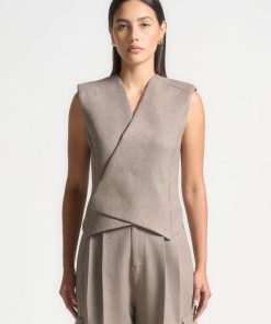 Wavegood.shop7aa59c6473 4