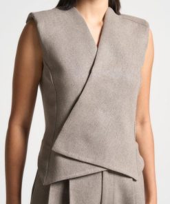 Wavegood.shop7aa59c6473 5