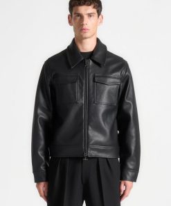 Wavegood.shop7ab7cc693d 1