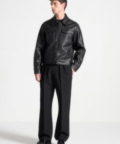 Wavegood.shop7ab7cc693d 2